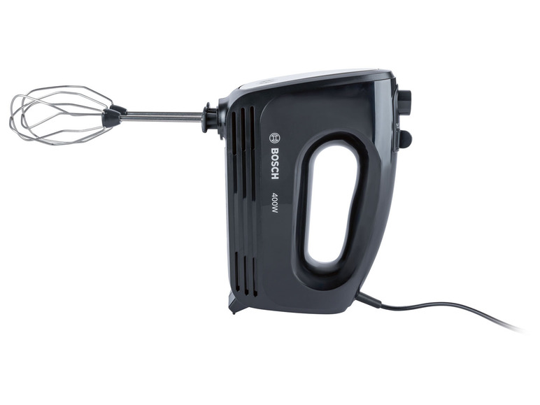 BOSCH Handrührer »MFQ2420B«, 400 W Nur für heute