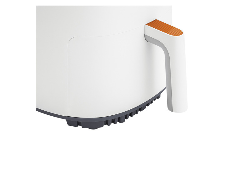 Cosori Heißluftfritteuse Smart CAF-LI401S, 3,8 l, 1500 W Kostenloser Versand international