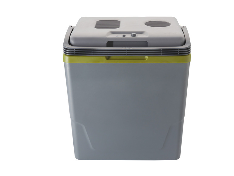 Rocktrail Elektro Kühlbox 230 V, REK 29 D1, CSEK 29 D1 Rabatte dieses Monats