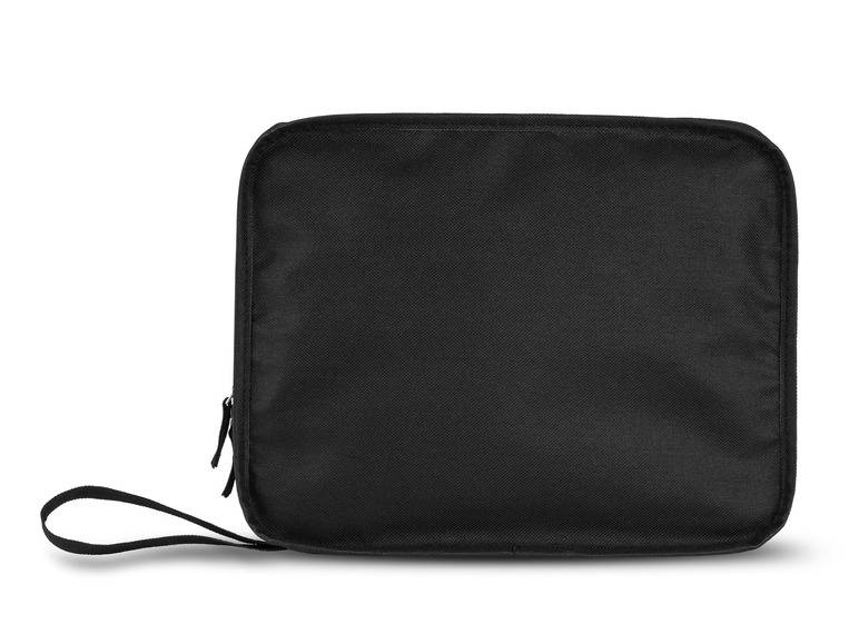 TOPMOVE® Einkaufstrolley / -tasche, faltbar Online
