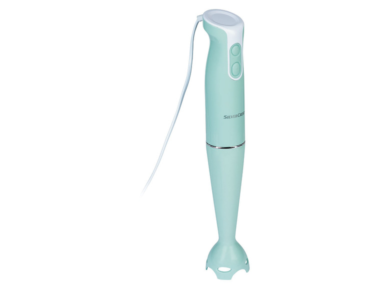 SILVERCREST® KITCHEN TOOLS Stabmixer »Mix It - SSM 350 A1«, 350 W Angebote