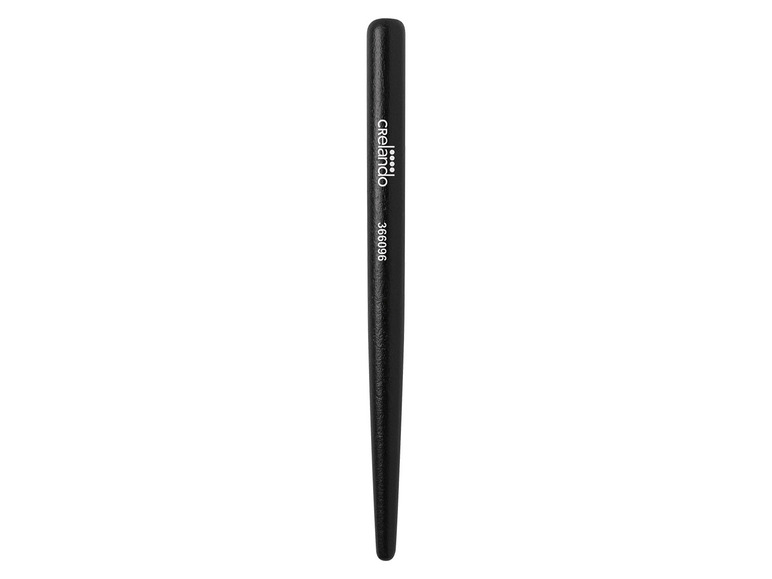 crelando® Kalligraphie-Set, 30tlg im Angebot
