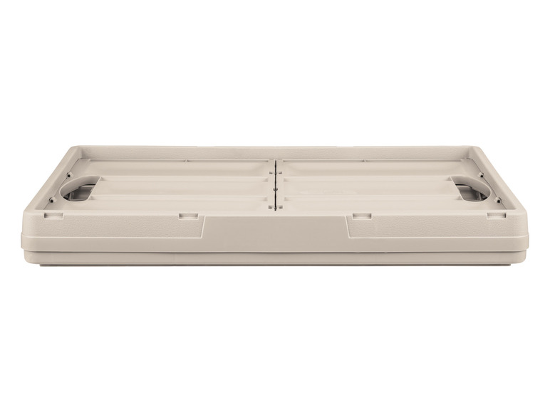 LIVARNO home Klappbox, 62 l Günstiger Verkauf