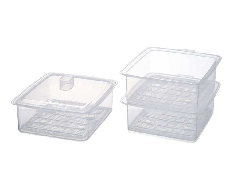SILVERCREST® KITCHEN TOOLS Dampfgarer »SDG 950 D4« / »SODG 950 D4«, 950 W Meist gekauft