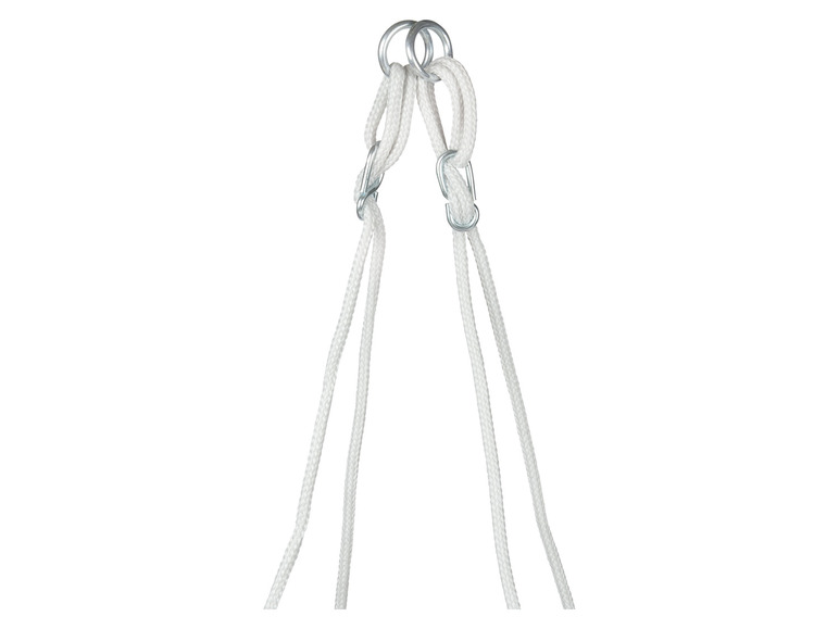 Playtive Nestschaukel, Ø 113 cm, höhenverstellbar Cyber Monday