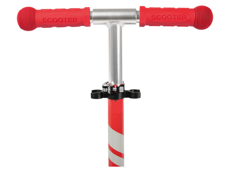 Playtive Scooter / Tri-Scooter, mit LED-Rollen Sonderangebote
