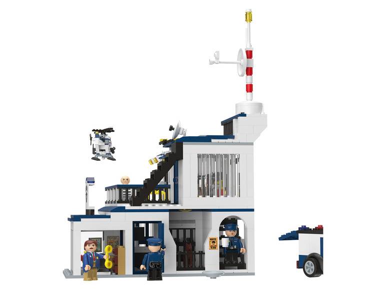Playtive Clippys Set L, mit vielen Accessoires Riesige Ersparnisse