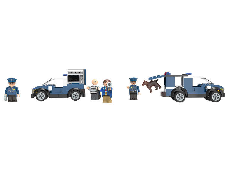 Playtive Clippys Set L, mit vielen Accessoires Riesige Ersparnisse