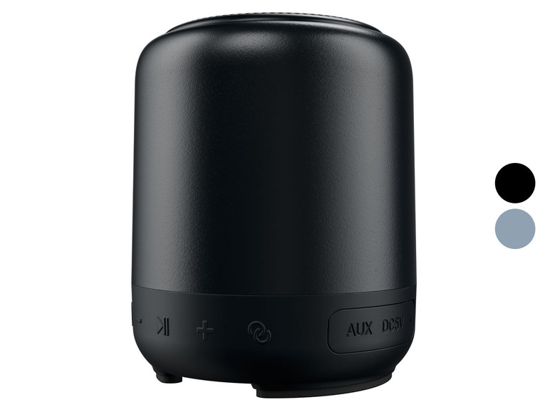 SILVERCREST® Bluetooth®-Lautsprecher, True Wireless Wochenangebot