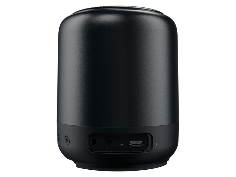 SILVERCREST® Bluetooth®-Lautsprecher, True Wireless Wochenangebot