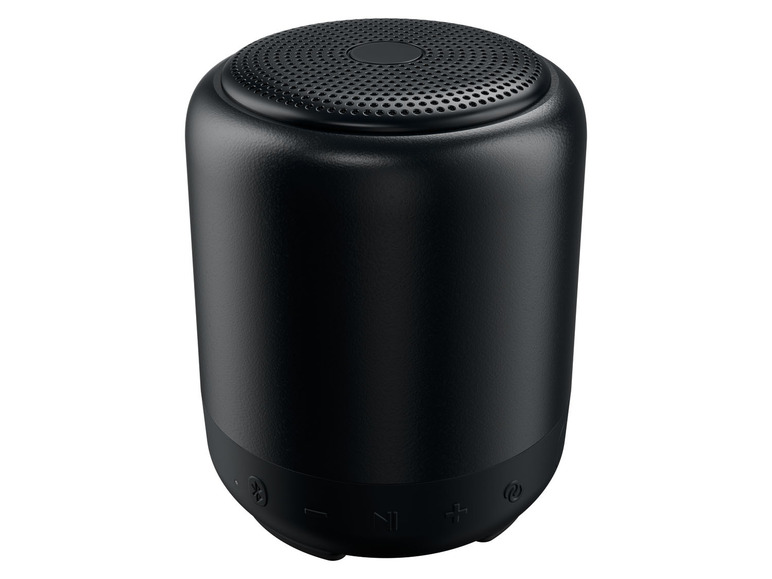SILVERCREST® Bluetooth®-Lautsprecher, True Wireless Wochenangebot