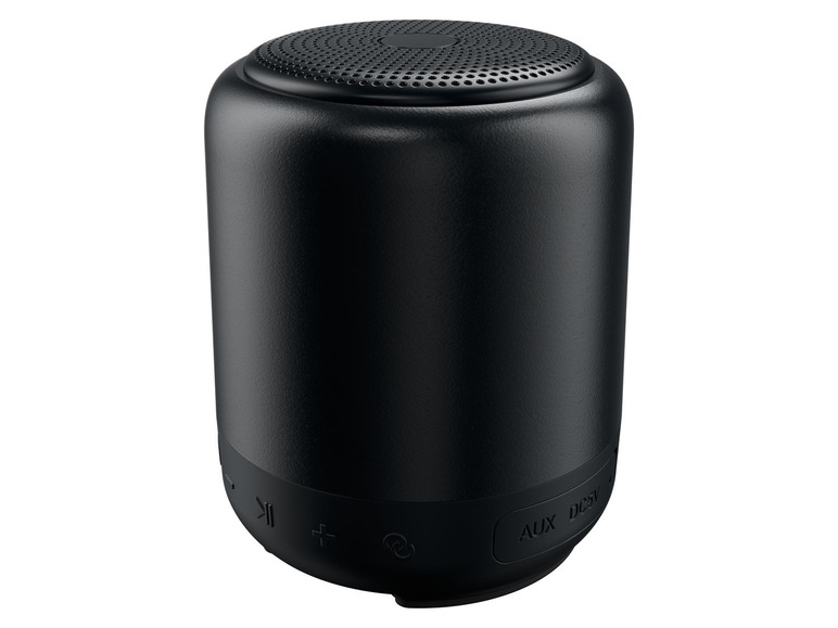 SILVERCREST® Bluetooth®-Lautsprecher, True Wireless Wochenangebot
