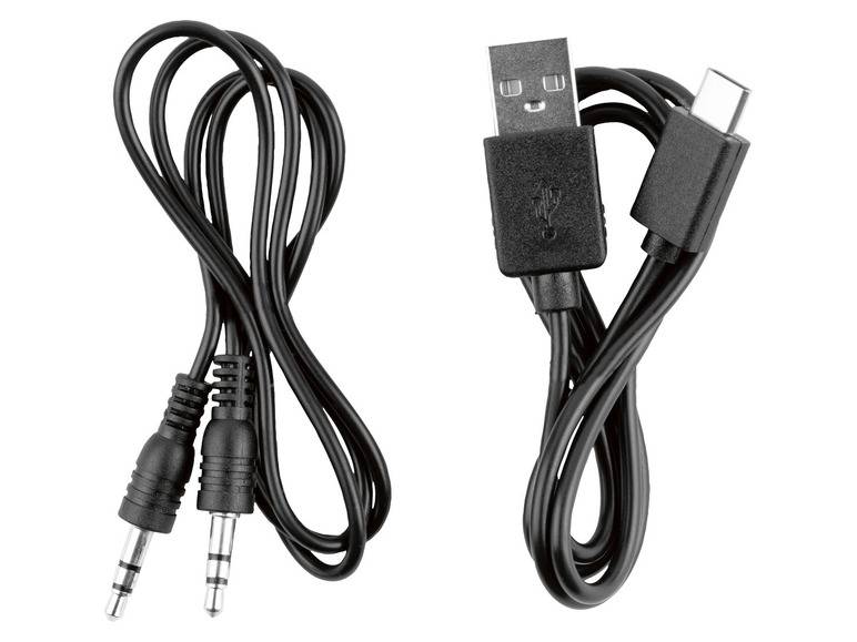SILVERCREST® Bluetooth®-Lautsprecher, True Wireless Wochenangebot