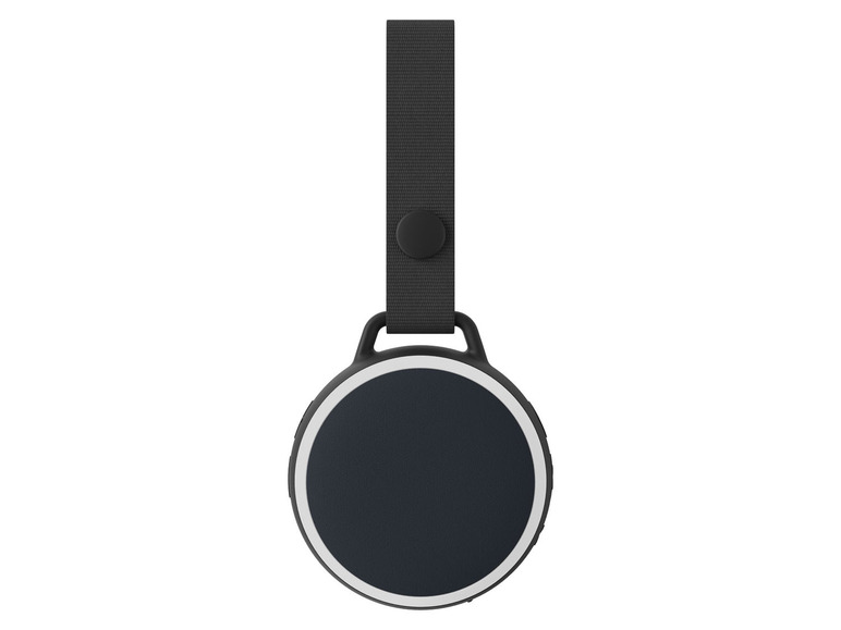 SILVERCREST® Bluetooth®-Lautsprecher »Sound Spot« Letzte 3 Tage