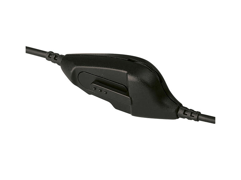 SILVERCREST® PC-Headset, kabelgebunden Letzter Tag