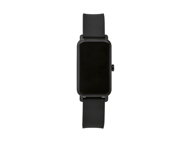 SILVERCREST® Activity Tracker, mit Farbdisplay Zeitbegrenzte Promotion