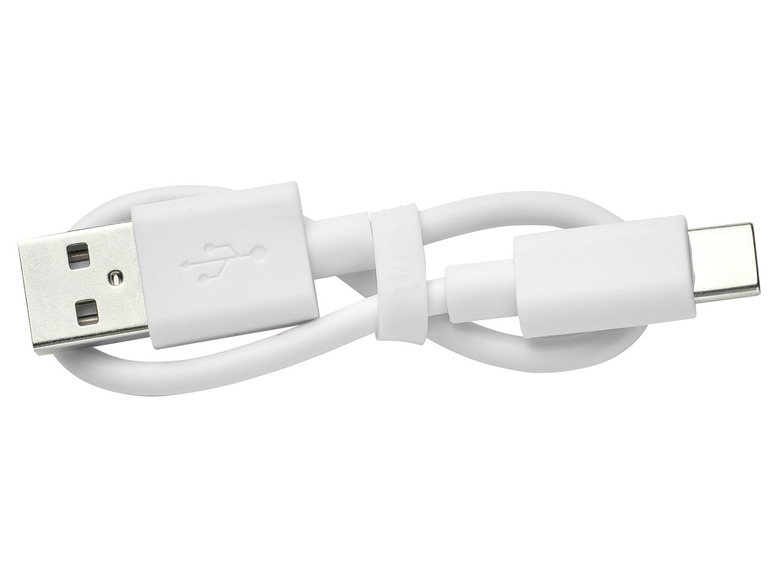 TRONIC® Powerbank »TPB20000A2«, 20000 mAh, mit Power Delivery Riesige Rabatte