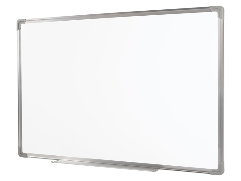 UNITED OFFICE® Magnet- und Whiteboard, abwischbar Black Friday Preise