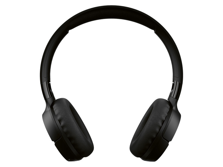 SILVERCREST® Kopfhörer Rhythm On-Ear Hotsell