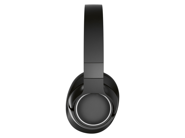 SILVERCREST® Kopfhörer Rhythm On-Ear Hotsell
