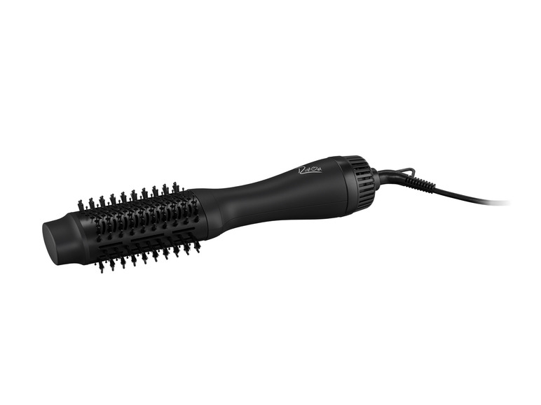 2-in-1-Volumen-Haartrocknungsbürste »RHC 45«, mit Kaltluftstufe Meist gekauft