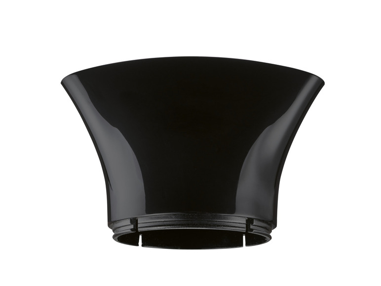 SILVERCREST® PERSONAL CARE Ionen-Haartrockner »SHTD 2200«, mit LED-Anzeigeleuchte Fabrik Onlineshop