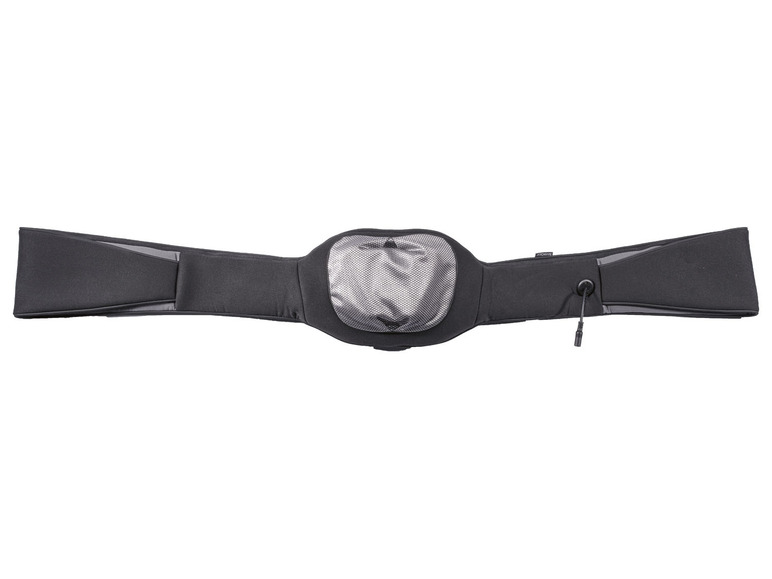 SILVERCREST® PERSONAL CARE Shiatsu Nackenmassagegerät »SOSMN 2 D2« Versandkostenfrei