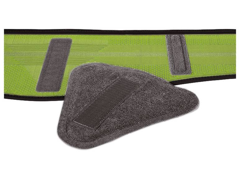 sensiplast® Rückenbandage »Lumbo-Active«, mit Pelotte Großer Ausverkauf