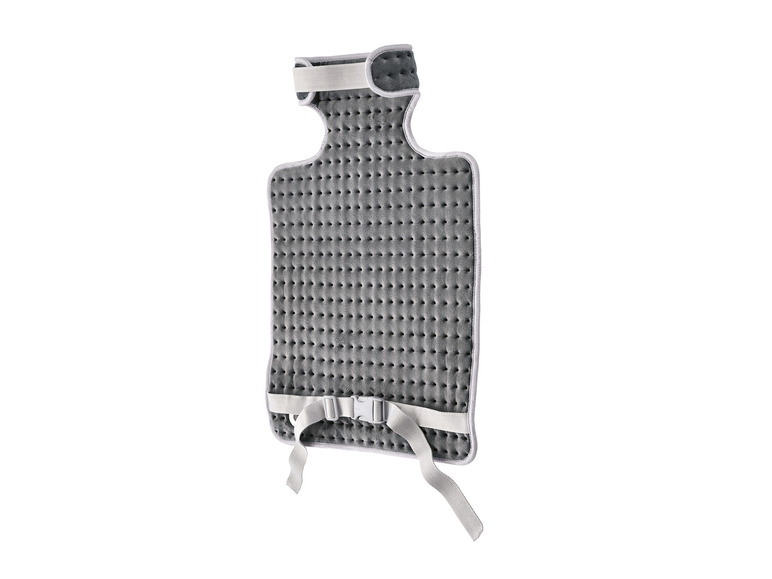SILVERCREST® PERSONAL CARE Rücken-Nacken-Heizkissen »SRNH 100 H5«, 100 W Top Angebot