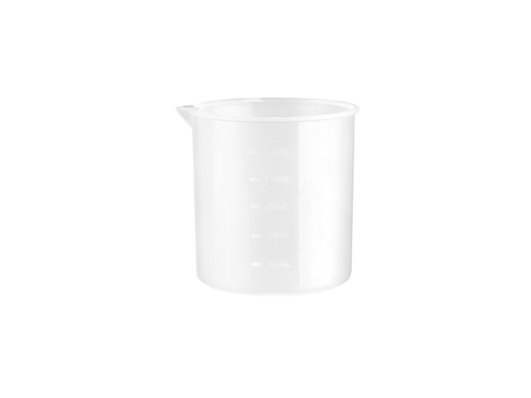 SILVERCREST® Ultraschall Aroma Diffuser, mit Timing-Funktion Blitzangebot