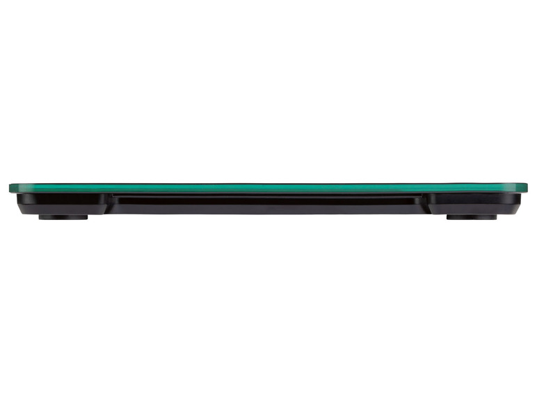 SILVERCREST® PERSONAL CARE Diagnosewaage »SPWD 180« Große Rabatte