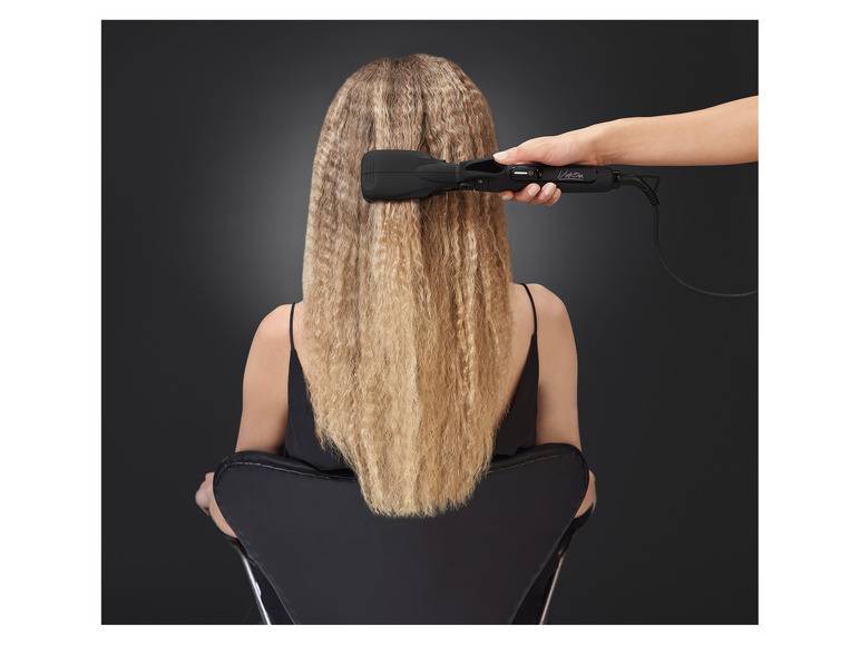 Multifunktionsstyler »RHC 41 Lizenz Rita Ora«, 25 W Tägliche Deals