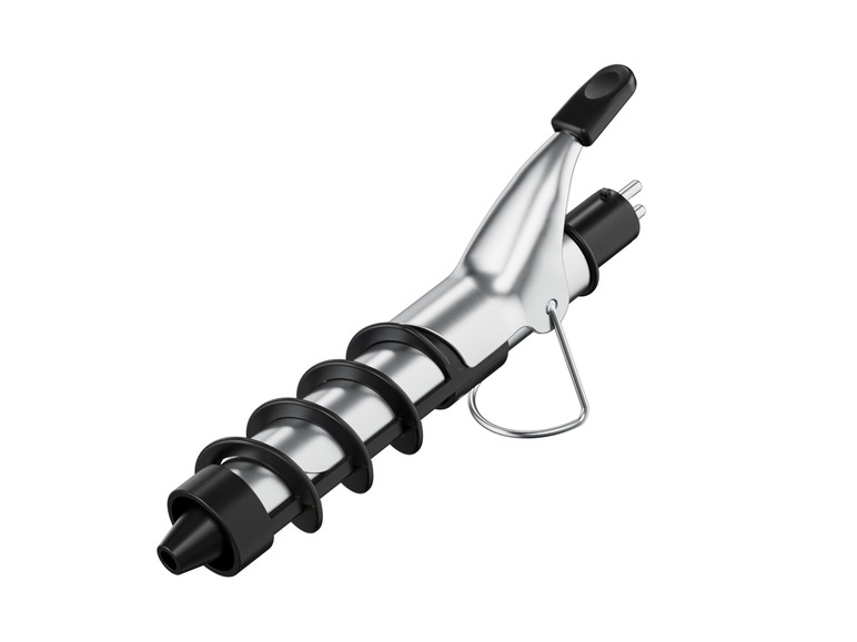 Multifunktionsstyler »RHC 41 Lizenz Rita Ora«, 25 W Tägliche Deals