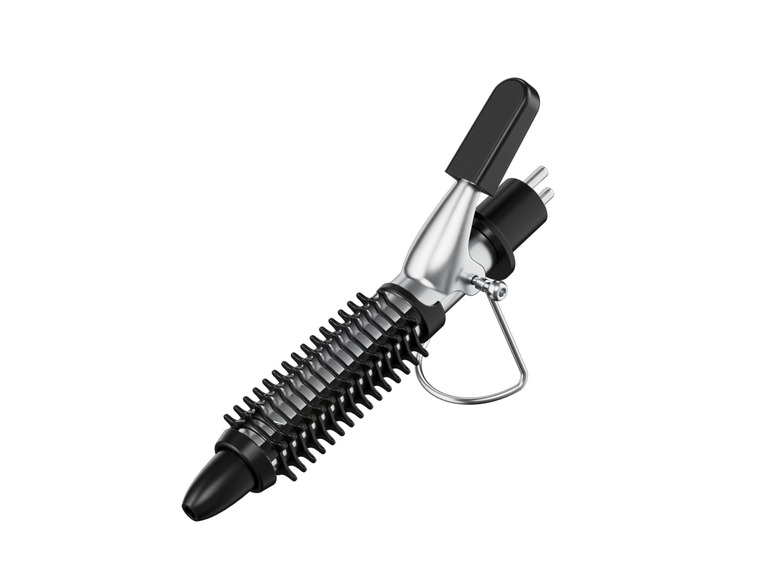 Multifunktionsstyler »RHC 41 Lizenz Rita Ora«, 25 W Tägliche Deals