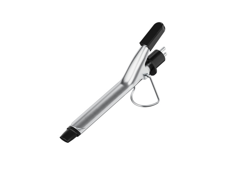 Multifunktionsstyler »RHC 41 Lizenz Rita Ora«, 25 W Tägliche Deals