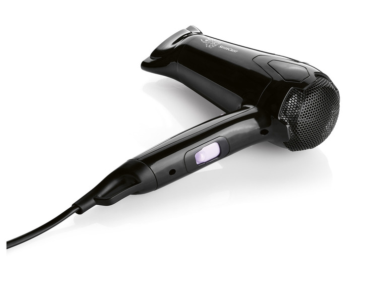 SILVERCREST® PERSONAL CARE Haartrockner »SHT 1800 A1«, 2200 W VIP-Rabatte