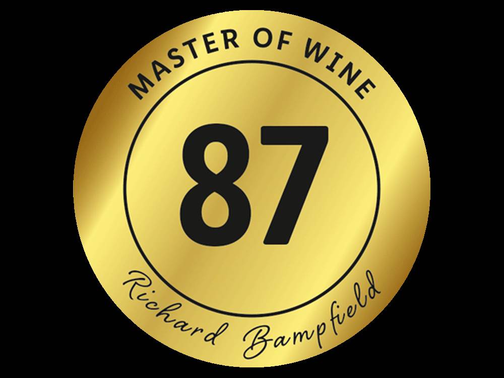Armilar Tawny Port 10 Jahre 20% Vol Bis zu 55% Rabatt