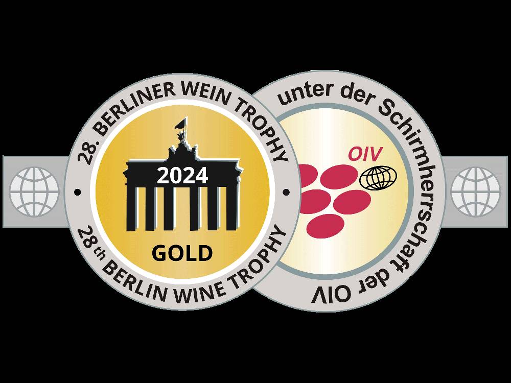 Côtes du Rhône Villages AOP trocken, Rotwein 2022 Clearance-Verkauf