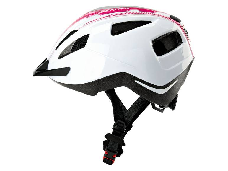 CRIVIT Fahrradhelm Begrenztes Angebot