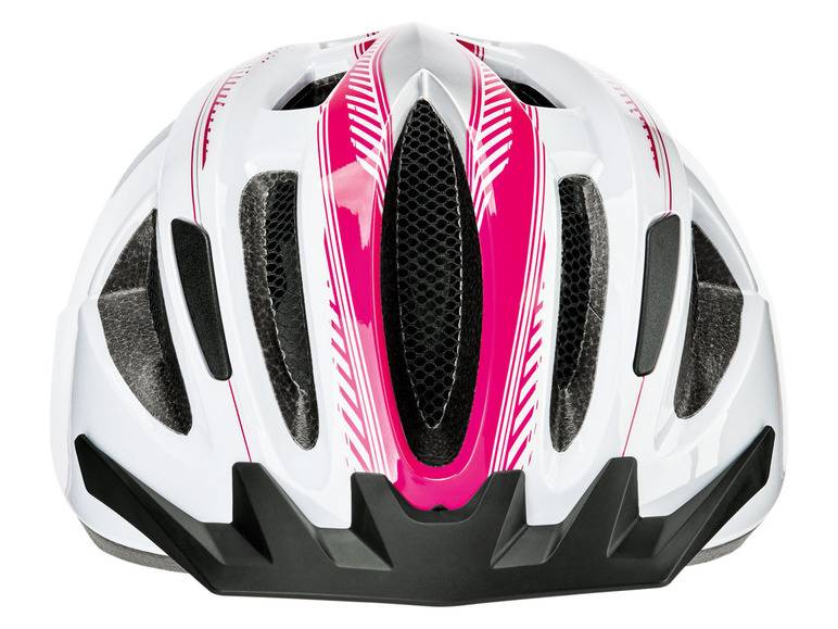 CRIVIT Fahrradhelm Begrenztes Angebot