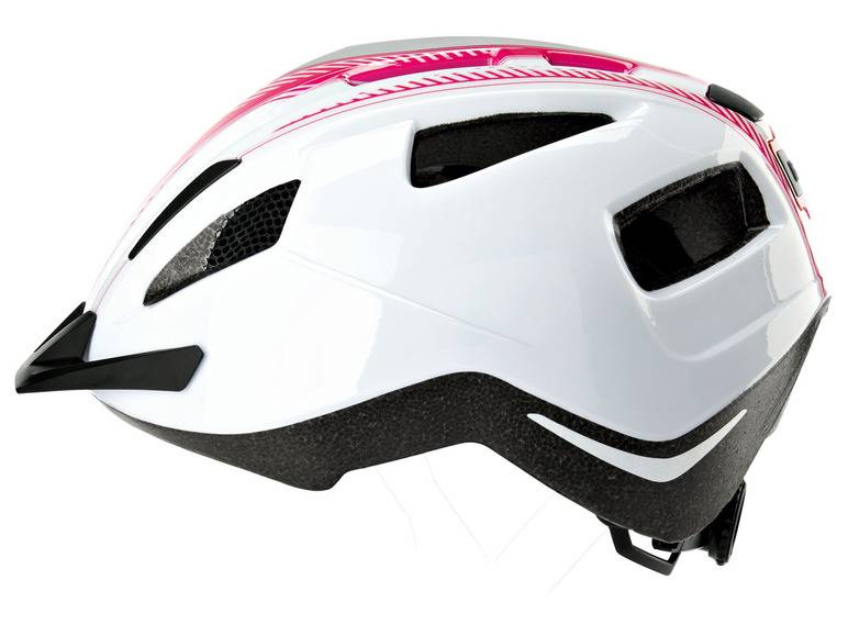 CRIVIT Fahrradhelm Begrenztes Angebot
