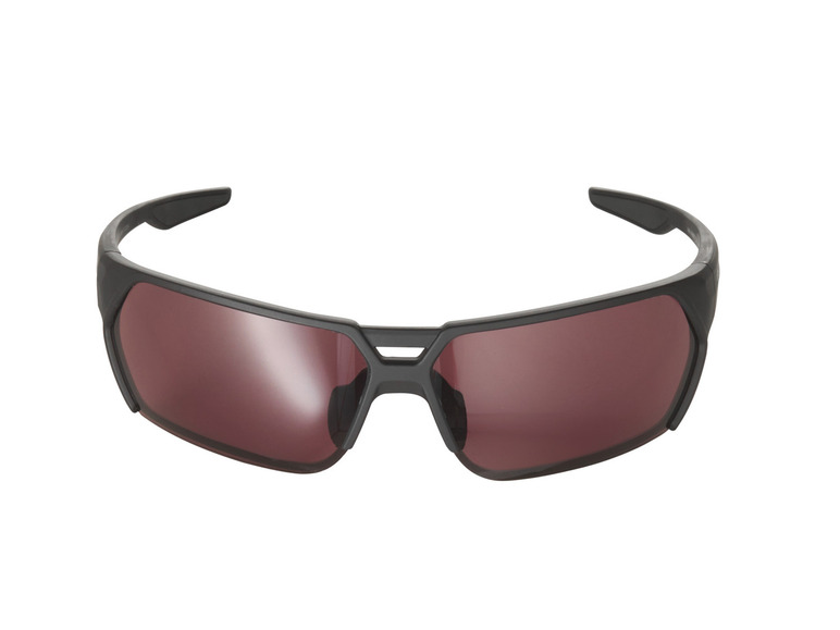 CRIVIT Sportbrille, mit Spezialgläsern Black Friday