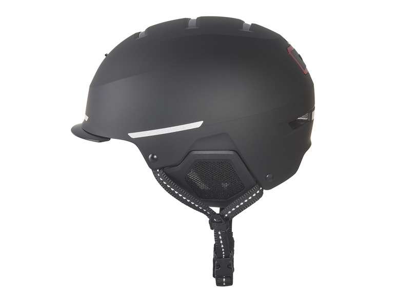 CRIVIT Fahrradhelm Vatertagsangebot