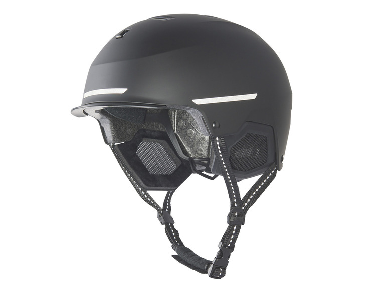CRIVIT Fahrradhelm Vatertagsangebot