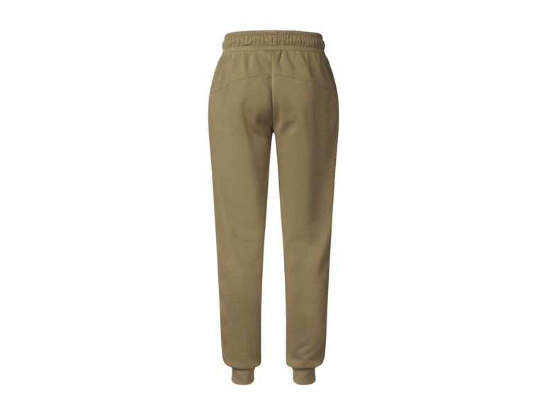 CRIVIT Herren Sweathose mit Baumwolle Valentinstagsangebot
