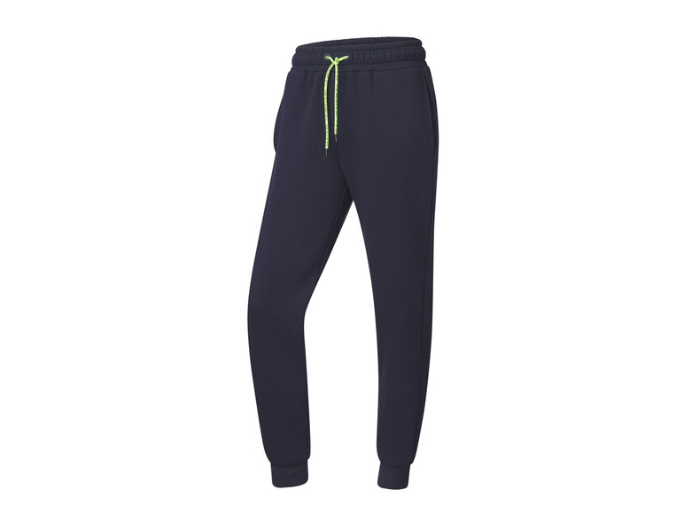 CRIVIT Herren Sweathose mit Baumwolle Valentinstagsangebot