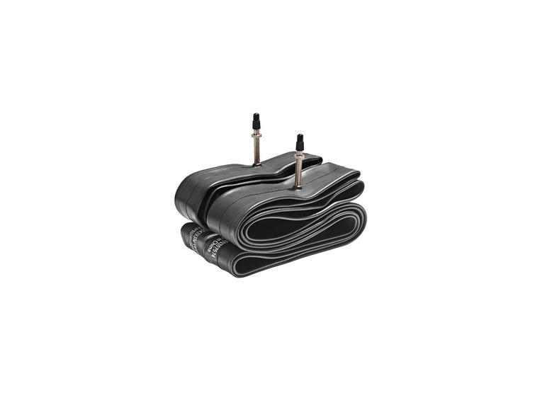 CRIVIT Fahrradschläuche / Pannensicherer Fahrradschlauch Neuheiten