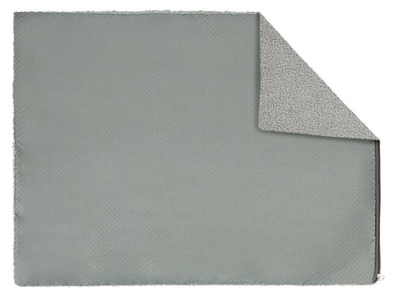 zoofari® Autodecke Hunde / Haustiermatte selbstwärmend Bis zu 60% Rabatt