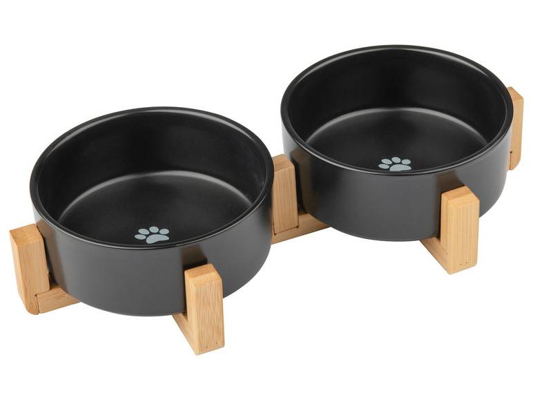 zoofari® Futternäpfe Discount Store für neue Produkte