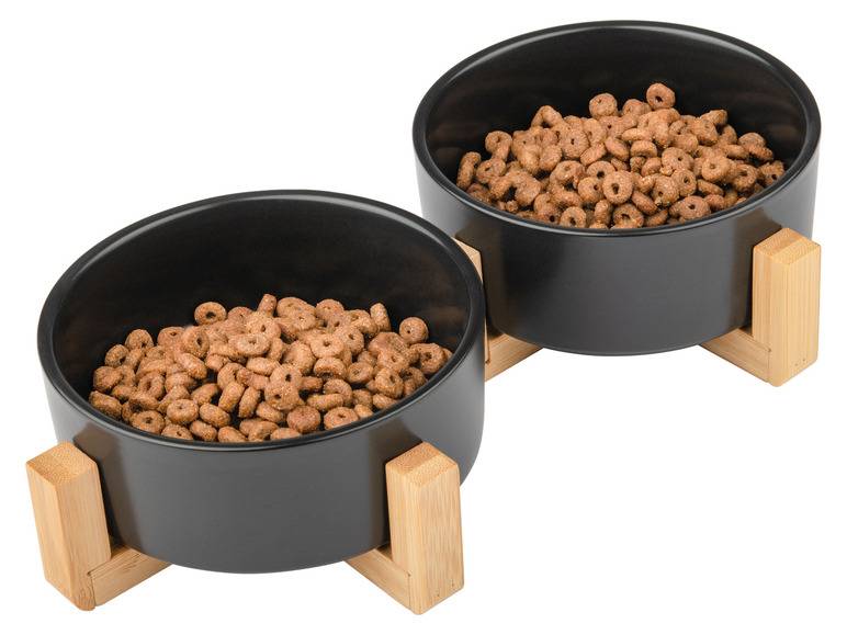 zoofari® Futternäpfe Discount Store für neue Produkte